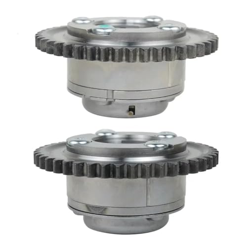 �ʑ������� Compatible With For C250 For E260 For SLK250 2710501400 2710501500 �G���W���J���V���t�g�A�W���X�^�[�A�N�`���G�[�^�[�^�C�~���O�M�A��(Left and right)