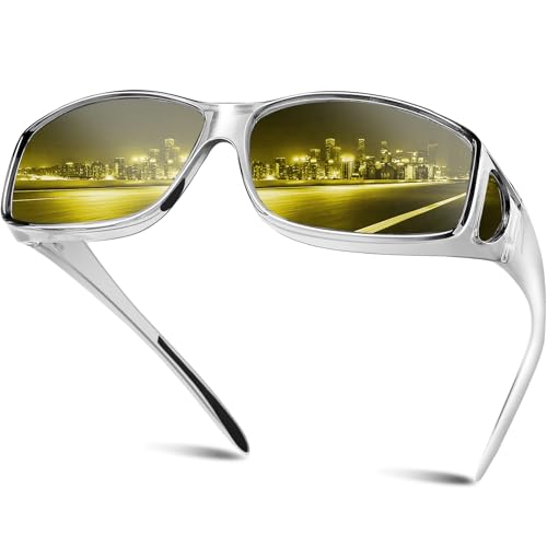 ꂼ̃N[ȃiCghCupKl iCgrWKl ΌA`OA UV400 jp Mtg, iCgrW(CG[Y/zCgt[)B