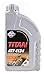 Produktbild FUCHS Automatikgetriebeöl TITAN ATF 3353 MB 236.12 für VW TL 52533-1L 1 Liter