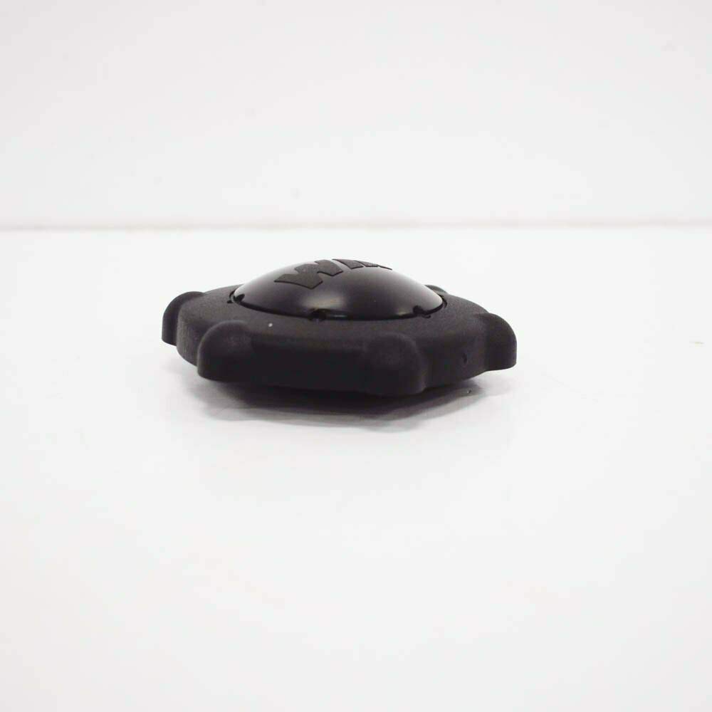 M3 oil filler cap, M 11121405452 1405452 : Amazon.de: Automotive
