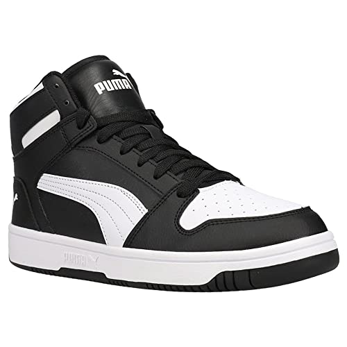 Image of PUMA Rebound Layup SL