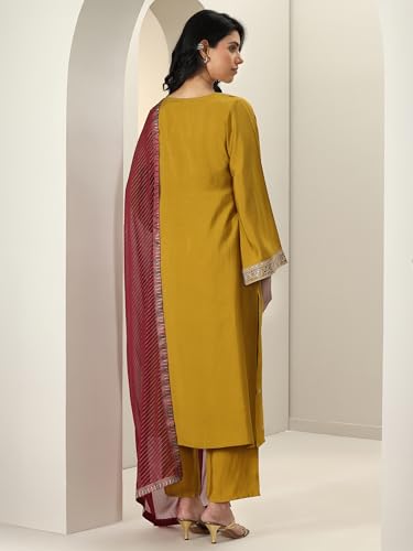 Image of Libas Womens Kurta Sets