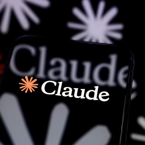 KI kontrovers - Claude Mythos Preview - Zu gef&auml;hrlich f&uuml;r die &Ouml;ffentlichkeit?