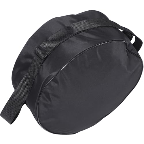 Frcolor ?? eʃV_[ttBbglXL[obO Kvbv[Ή KzC[^їpobO g[j