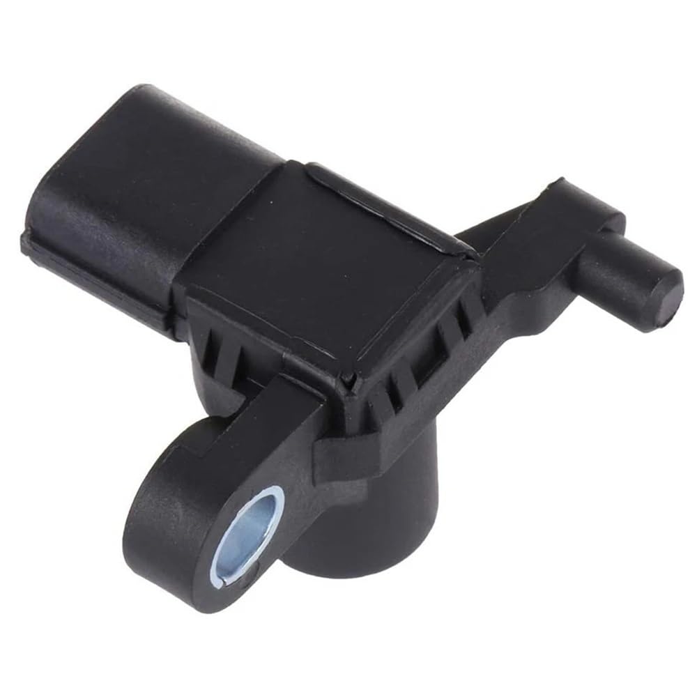 Sensor de posición del cigüeñal del árbol de levas 37840-PLC-006 para Civic DX Sedán de 4 Puertas (2002-2005) y Civic EX Coupé de 2 Puertas (2002-2005)