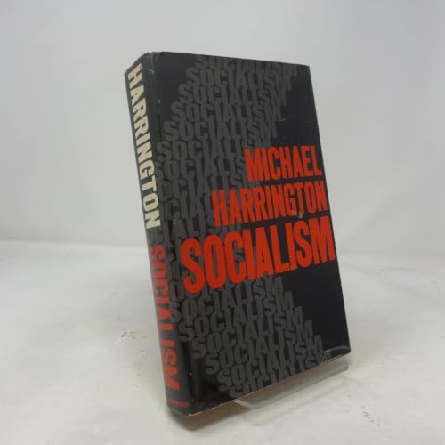Socialism view 2