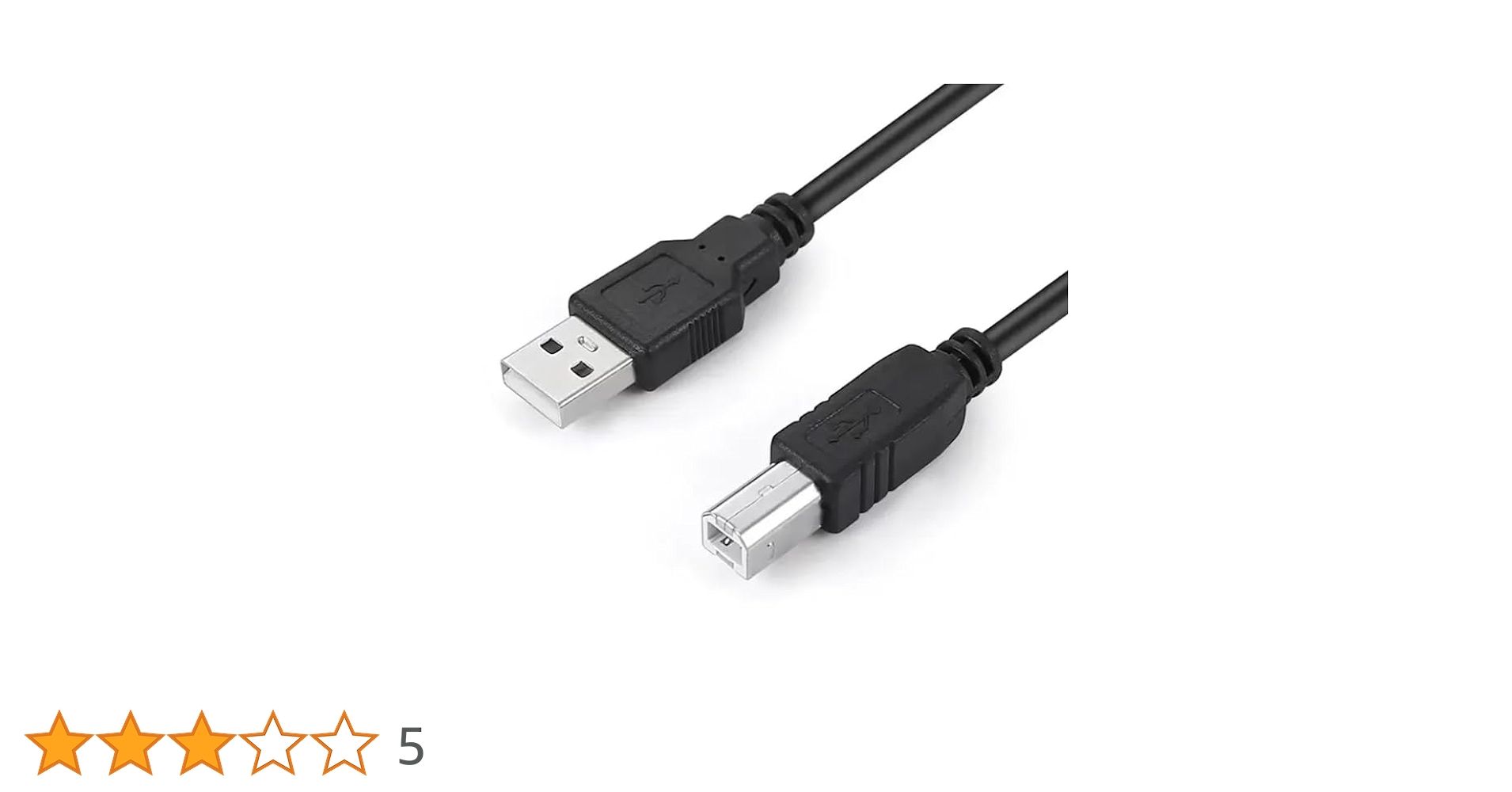 Amazon.co.jp: DJコントローラー Pioneer DJ DDJSB3、DDJ-400、DDJ-200