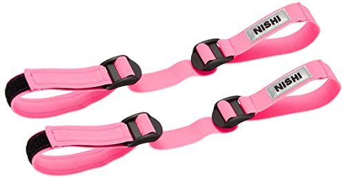 ニシスポーツ(NISHI) 腕振りマスターII NT7714B