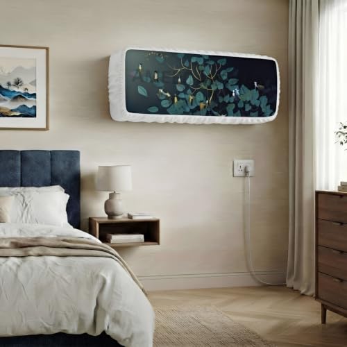 Image of Thinking Works AC Cover, 1.5 TON, 97x31x21.5cm