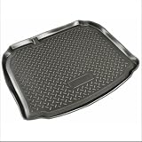 Recambo Kofferraumwanne Kunststoff passend für Audi A3 | 2003-2012