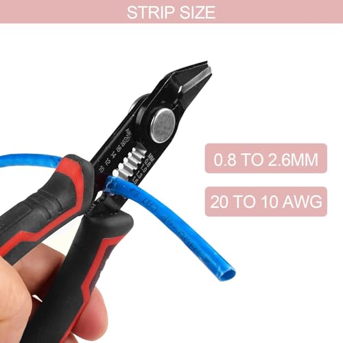 Vignette produit
