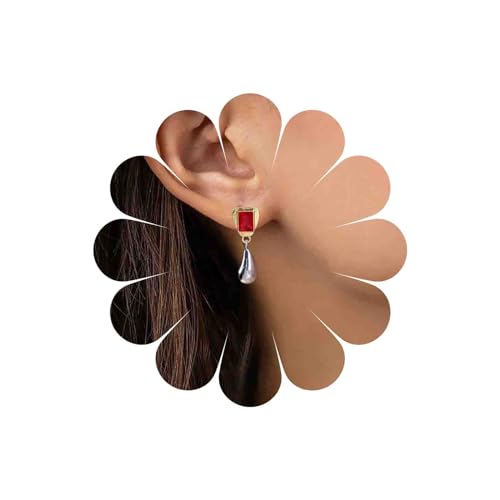 TseanYi {[z[ eBAhbv _OCO XNGAr[ X^bhsAX Vo[`L[eBAhbvCO S[h sKȊ􉽊wCO bhWFXg[COWG[ Ə̎qp, , ΂Ȃ