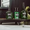 BRUT Deodorant Stick Original Fragrance 2.50 oz (Pack of 8)
