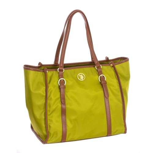 Bolso shopper BEUHU5922WIP mujer
