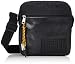 Produktbild Diesel Herren B55 Vertyo Schultertasche, T8013-p4218, Einheitsgröße