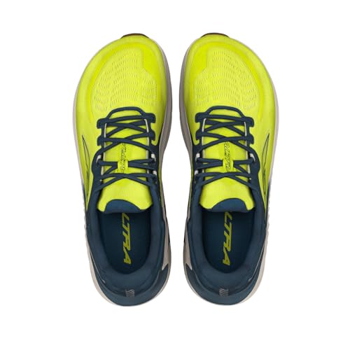 Image of ALTRA Men's Paradigm 7 Road Running Shoe