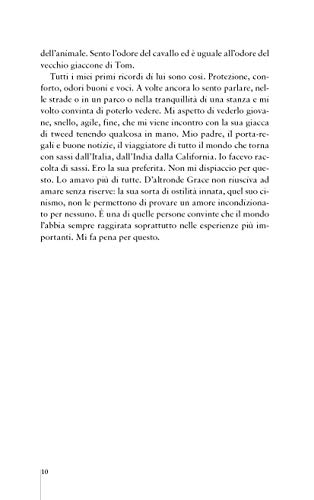 Il Turno Di Grace - 7