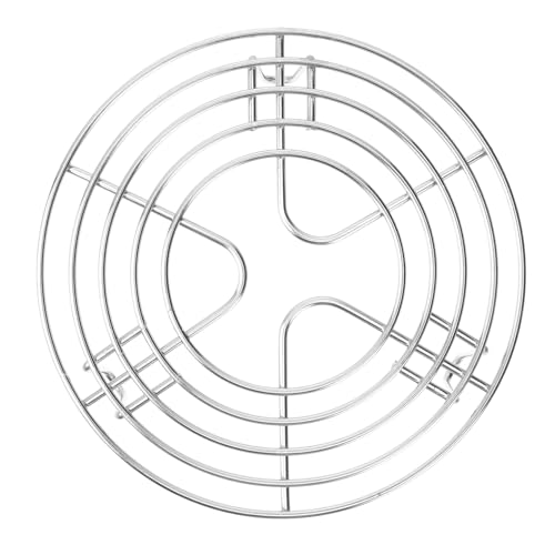 Healvian XeX탉bN rt |bgX`[gC ϔM݌v HiΉ xO Lb` ƒp