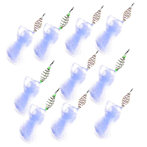 Phantasmia XvOtBbVOlbg ܂肽ݎ ? ނΉ yʐ݌v ThgCt J