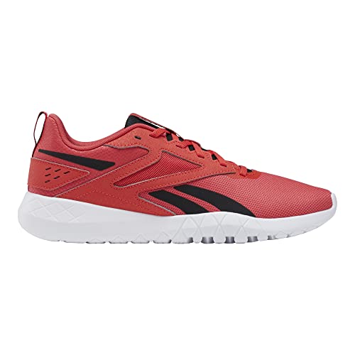 Image of Reebok Flexagon Energy TR 4