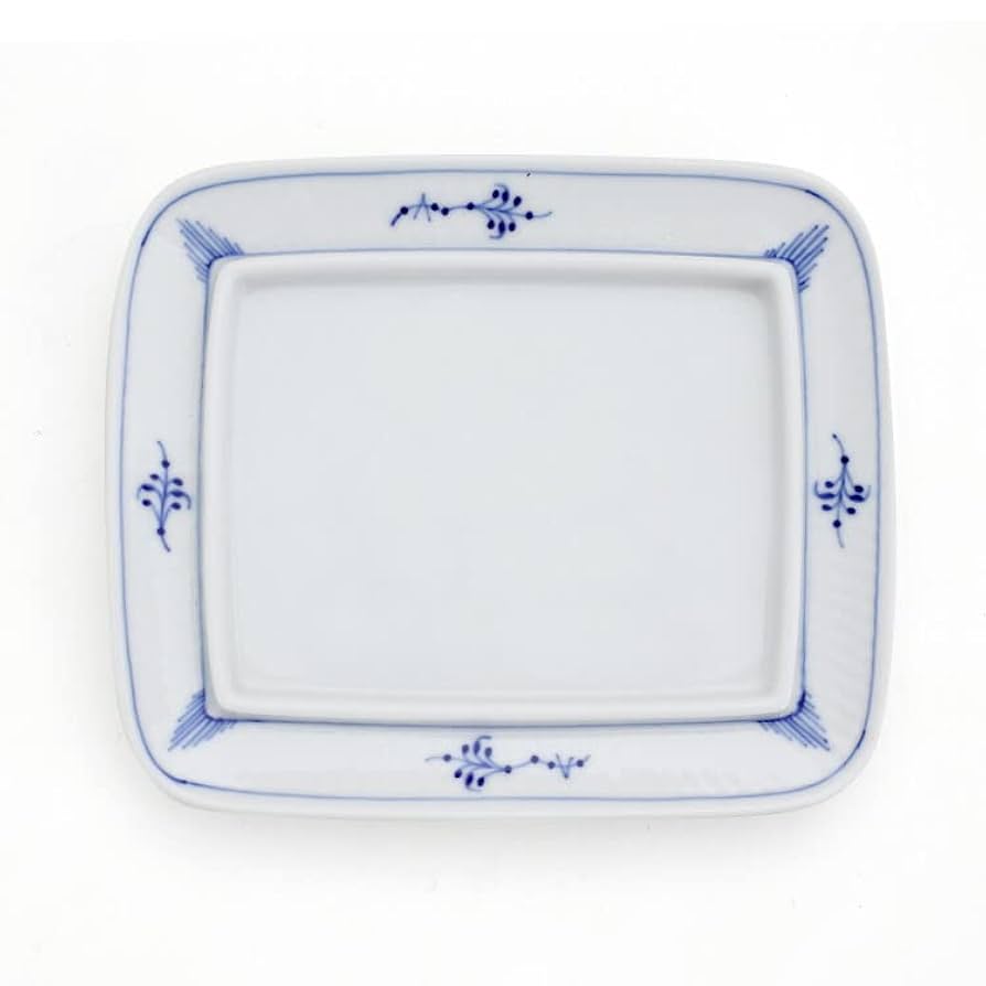 Amazon | ロイヤルコペンハーゲン(Royal Copenhagen) 102 ブルー