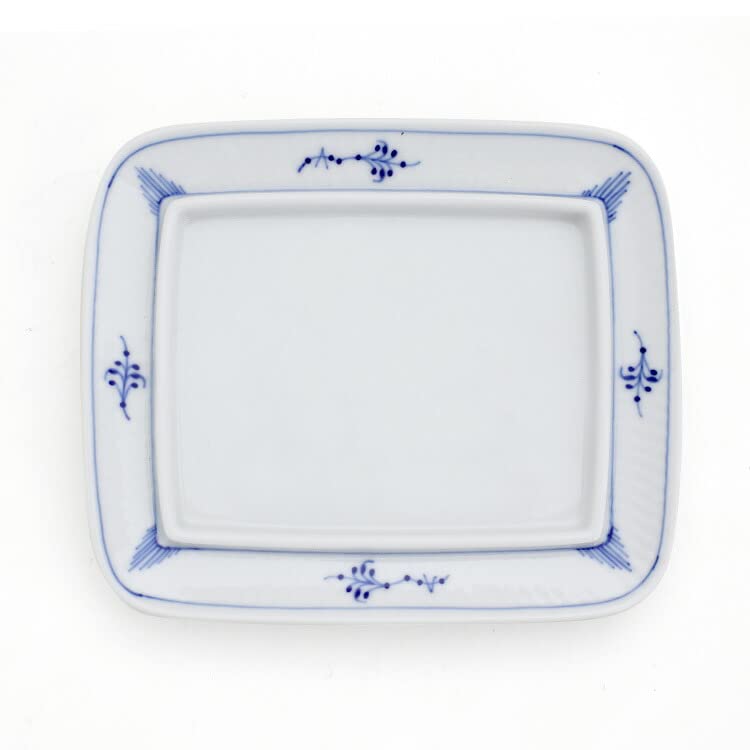 Amazon | ロイヤルコペンハーゲン(Royal Copenhagen) 102 ブルー
