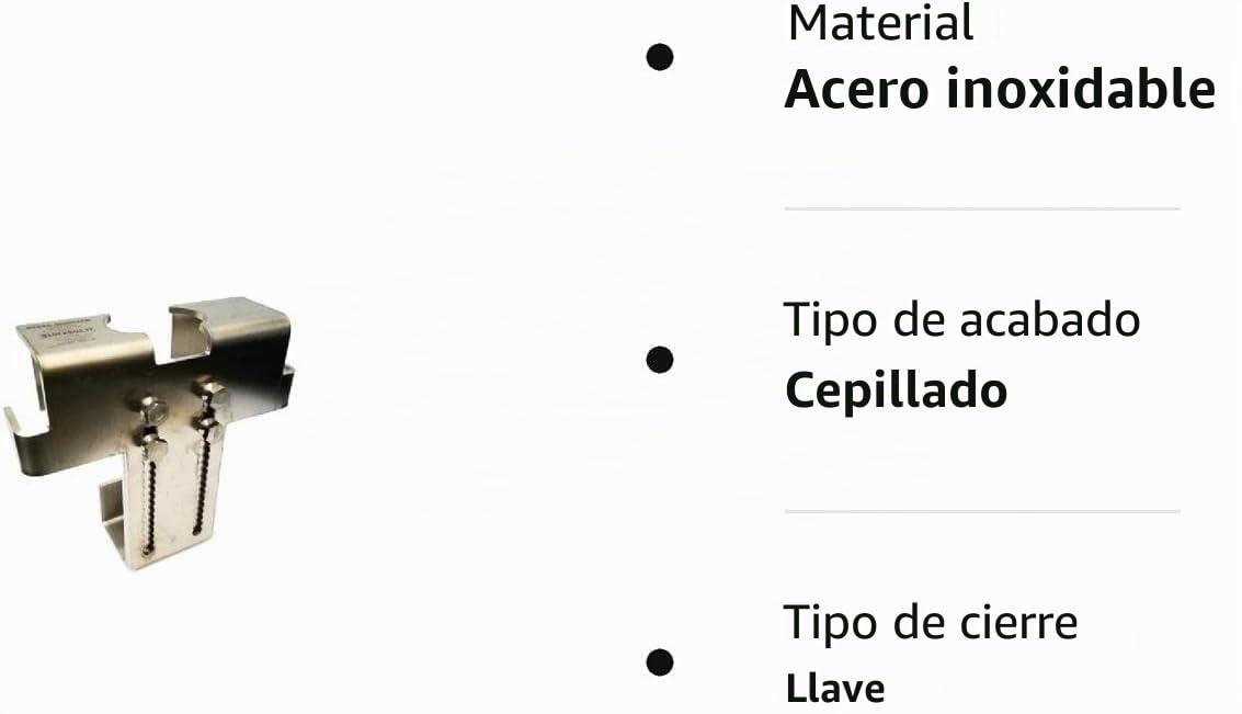Block Box ECU: protección/blindaje centralita motor coche acero inoxidable (Steel Monster SM01)