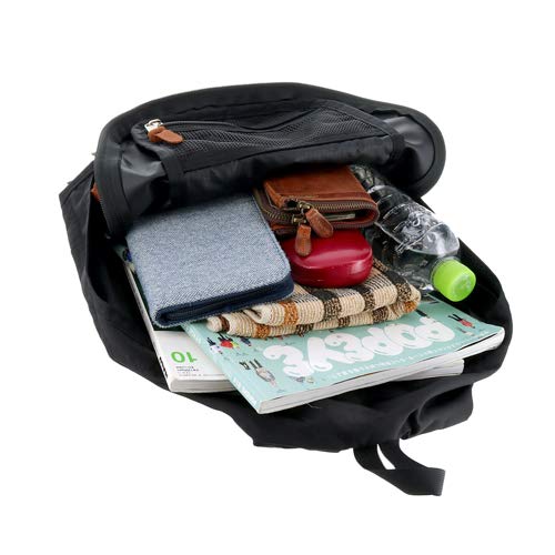 GREGORY（グレゴリー）『ハーフデイミニ』