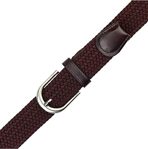 Image of Vistas Girl's Stretchable Belt Pack of 1 Free Size