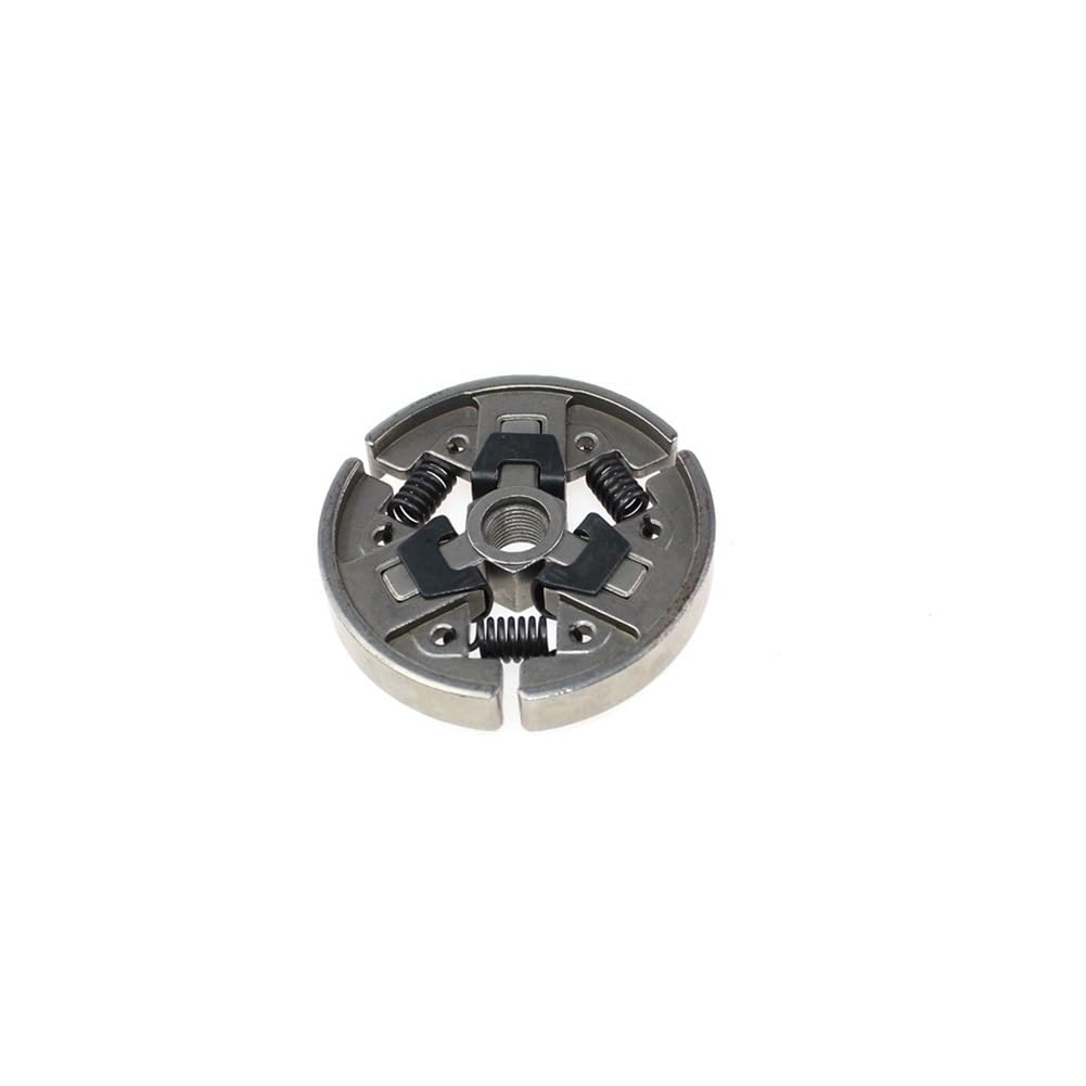Embrayage pour tronçonneuse MS290 MS310 029 pièce de rechange