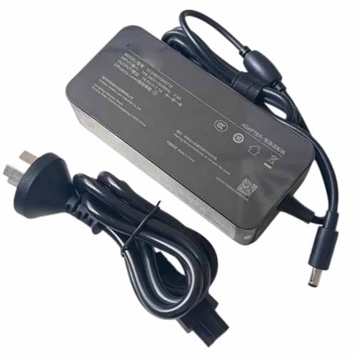 S135BO1900710 19V 7.1A 5.5*2.5mm�d�� AC�A�_�v�^�[For XGIMI H1S Z5 H2 XF09�C�������p�d���̏[�d��