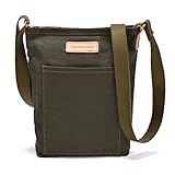 acousticworld アコースティックワールド ステッチ ミニショルダーバッグ