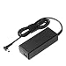 KFD 75W 65W Adaptador Ordenador Portátil Cargador para Toshiba Satellite C855D L655...