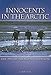 Innocents in the Arctic: The 1951 Spitsbergen Expedition