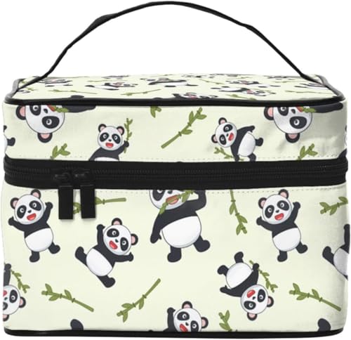 σ|[` Ԃp_ @\ 킢 ^ѕ֗ [  v[g