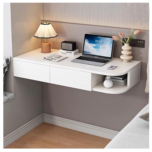 ot̕Ǌ|ϑAǂɎtp\RfXNAQep̔R[i[^ϑ(White Left,100x40x15.5cm)