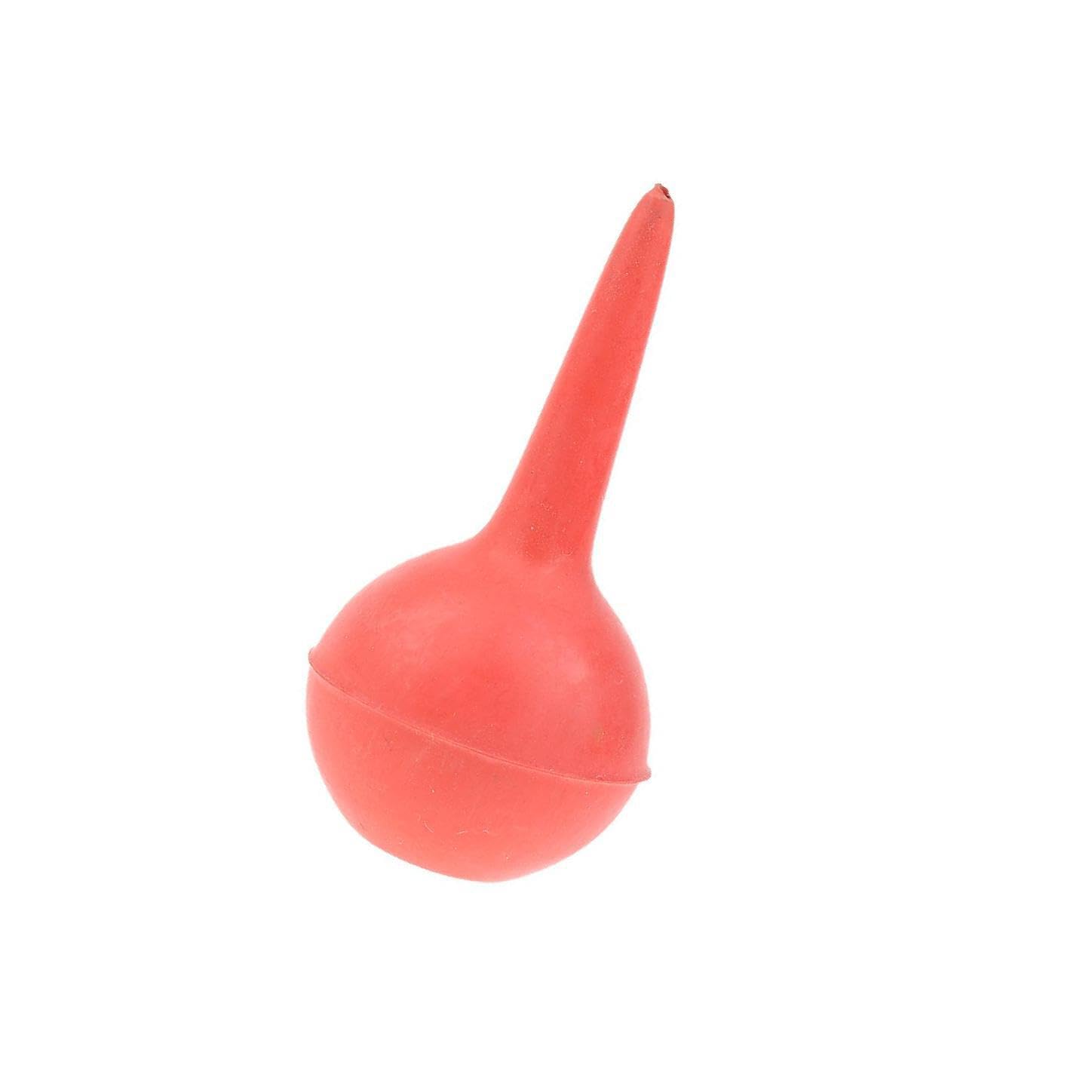 YIXANNX Watch Jewelry Cleaning Tool Reliable Rubber Dust Blower Gentle Dust Removal Tool For Electronics Maintenance Watch Jewelery Cleaning Cleaner Accessory