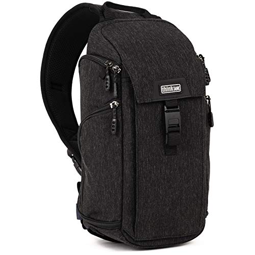 Think Tank 8 Sling Camera Bag Best Camera Bag For Travel