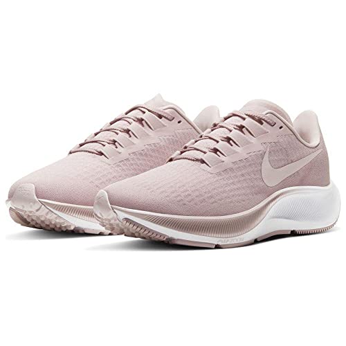 Nike Nike Women's Air Pegasus 37 BQ9647 601