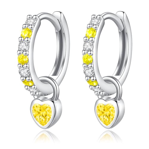 uVo[T_[vsAX fB[X ㎿WRjA 11 a Vg t[v h sAX AM[Ή Vo[ 925  l lC ANZT[ a  LO v[g