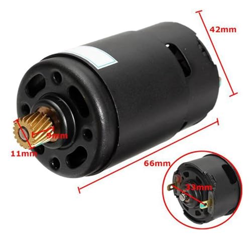 Module de frein de stationnement électrique BMW X5 E70 E71 E72 référence 34436850289