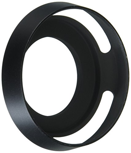 10-HD-AG-37 - Paraluce a ombra per fotocamera RF