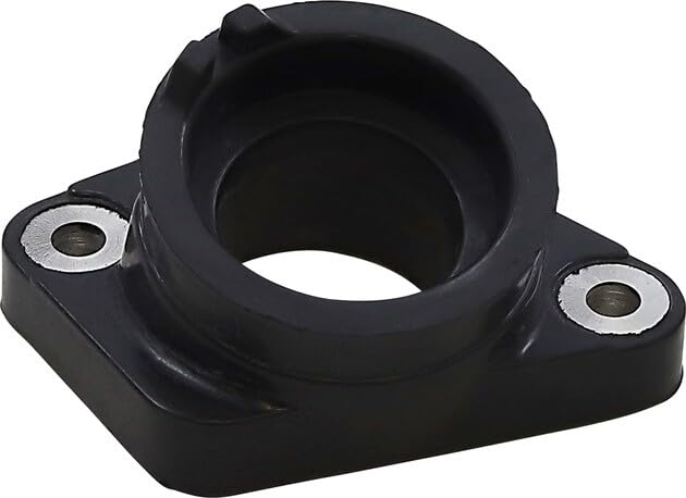 ATV&UTV Replace Parts & Accessories for Moose Intake Boot Flange for Honda XR250R 2003-2004 Mod-BBM45-FV25849
