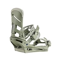 Amazon | バートン メンズ ミッション Re:Flex スノーボード