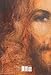 Difficult Teachings: The 40 Most Challenging Teachings of Jesus
