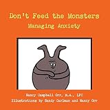 Don't Feed the Monster