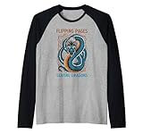 Fantasy Gifts