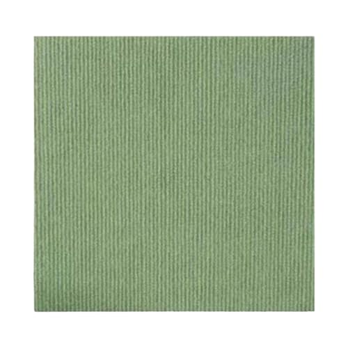 simerlook ^CJ[ybg w\{[ WCg}bg ׂ~߃}bg nT~ŃJbg tA}bg z}bg  DIY\ RɃJbg\ Ȃ 􂦂 ی ۉ ݒuȒP g[Ή q⍂ AC{[x