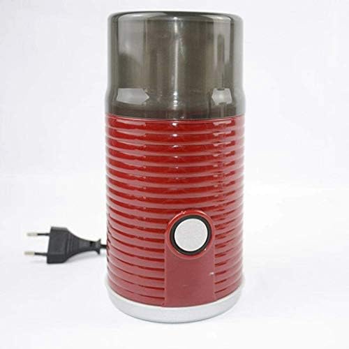 CHUNYU Coffee Machine-Portable Espresso Machine, Compatible Ground Coffee, Small Travel Coffee Maker, Manually