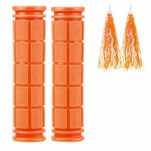 ^bZXg[}[toCNnhObvALbY~߃S]ԃnho[A̎qAj̎qpABMX MTB]ԃ}EeoCNXN[^[܂肽ݎ]ԂɓKĂ܂